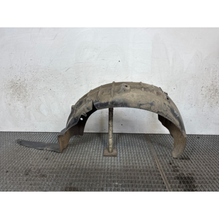 Pare boue arriere droit RENAULT LAGUNA 3 Photo n°1
