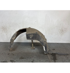 Pare boue arriere droit RENAULT LAGUNA 3