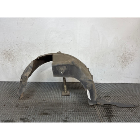 Pare boue arriere droit RENAULT LAGUNA 3