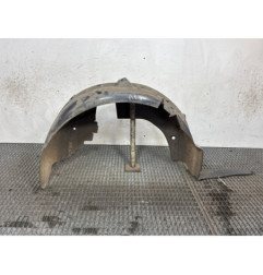 Pare boue arriere gauche RENAULT LAGUNA 3 Photo n°1