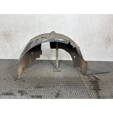 Pare boue arriere gauche RENAULT LAGUNA 3 Photo n°1