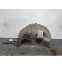 Pare boue arriere gauche RENAULT LAGUNA 3