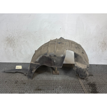 Pare boue arriere gauche RENAULT LAGUNA 3