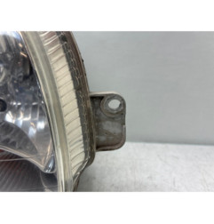 Optique avant principal droit (feux)(phare) RENAULT TWINGO 1 Photo n°1