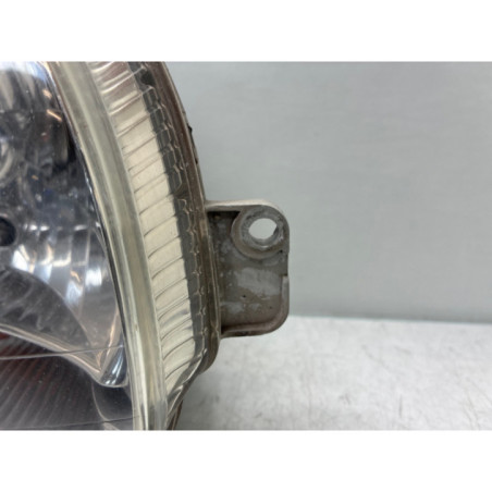Optique avant principal droit (feux)(phare) RENAULT TWINGO 1 Photo n°1