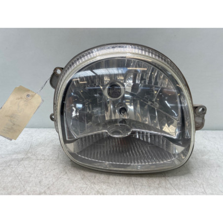 Optique avant principal droit (feux)(phare) RENAULT TWINGO 1