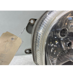 Optique avant principal droit (feux)(phare) RENAULT TWINGO 1
