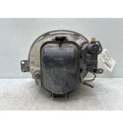 Optique avant principal droit (feux)(phare) RENAULT TWINGO 1