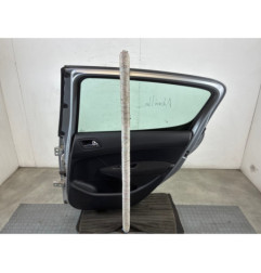 Porte arriere droit PEUGEOT 308 1
