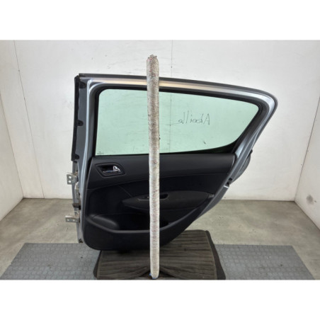 Porte arriere droit PEUGEOT 308 1
