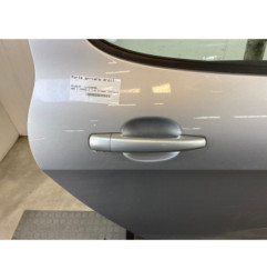 Porte arriere droit PEUGEOT 308 1