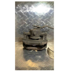 Etrier avant droit (freinage) PEUGEOT 806
