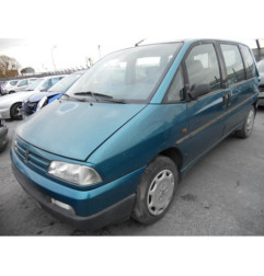 Etrier avant droit (freinage) PEUGEOT 806