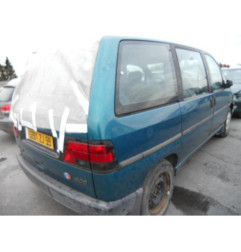 Etrier avant droit (freinage) PEUGEOT 806