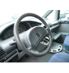 Etrier avant droit (freinage) PEUGEOT 806