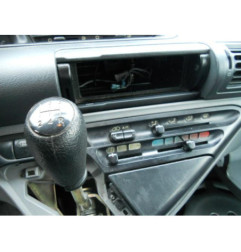 Etrier avant droit (freinage) PEUGEOT 806