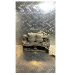 Etrier avant droit (freinage) FORD TRANSIT 4