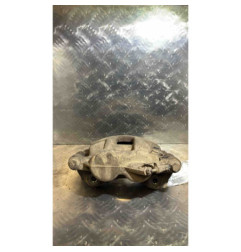 Etrier avant droit (freinage) FORD TRANSIT 4