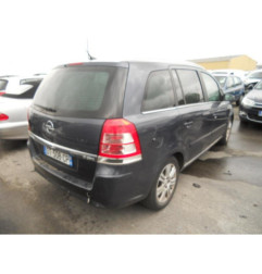 Etrier avant gauche (freinage) OPEL ZAFIRA B