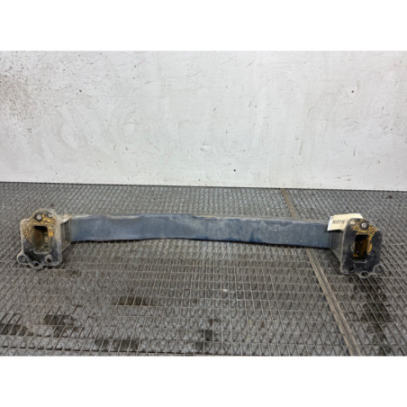 Renfort pare choc avant (traverse) OPEL CORSA C Photo n°1