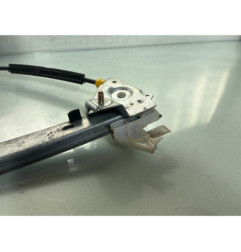 Leve vitre electrique avant droit PEUGEOT 406