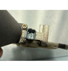 Leve vitre electrique avant droit PEUGEOT 406