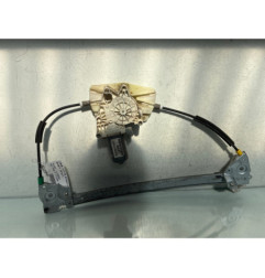 Leve vitre electrique avant droit PEUGEOT 406