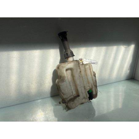 Vase de lave glace PEUGEOT 406 Photo n°1
