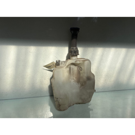 Vase de lave glace PEUGEOT 406