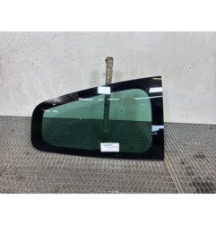 Custode arriere droit RENAULT CLIO 3