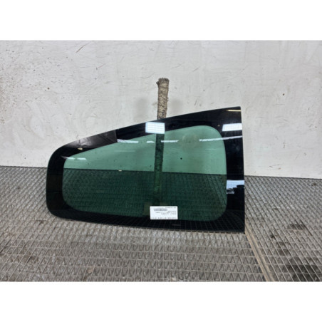 Custode arriere droit RENAULT CLIO 3 Photo n°1