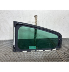 Custode arriere droit RENAULT CLIO 3