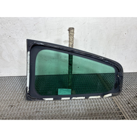 Custode arriere droit RENAULT CLIO 3