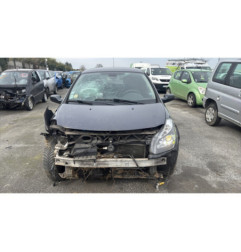 Custode arriere droit RENAULT CLIO 3
