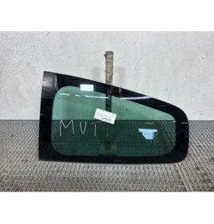 Custode arriere gauche RENAULT CLIO 3 Photo n°1