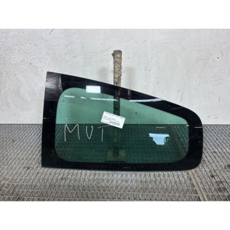 Custode arriere gauche RENAULT CLIO 3 Photo n°1