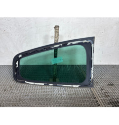 Custode arriere gauche RENAULT CLIO 3