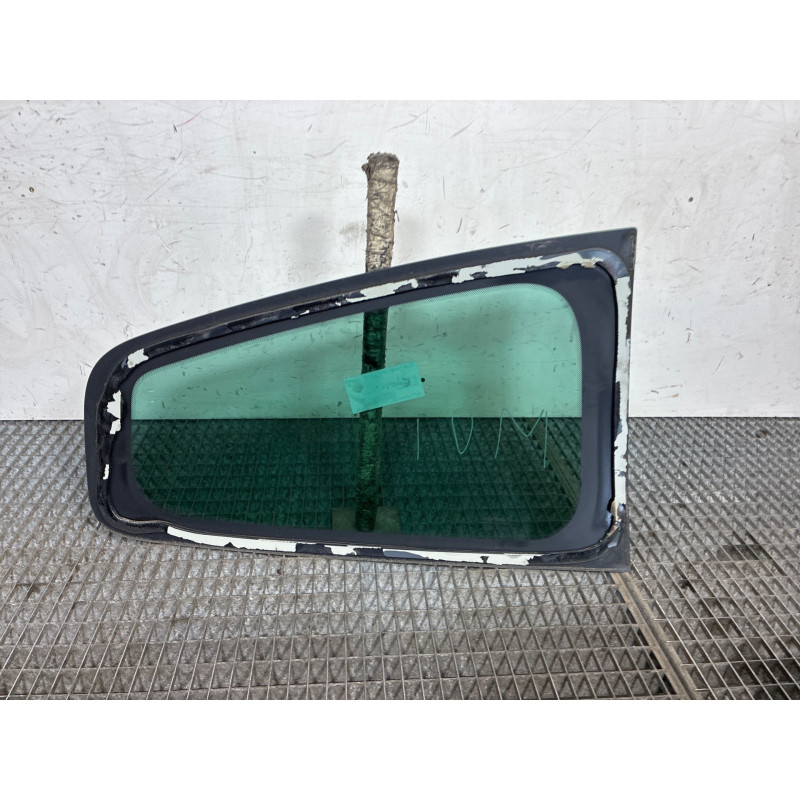 Custode arriere gauche RENAULT CLIO 3 Photo n°2