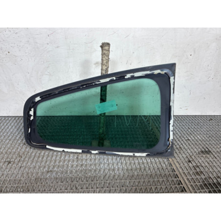 Custode arriere gauche RENAULT CLIO 3