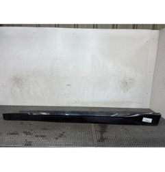 Bas de caisse gauche BMW X1 U11 Photo n°1
