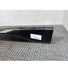 Bas de caisse gauche BMW X1 U11