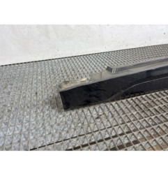 Bas de caisse gauche BMW X1 U11