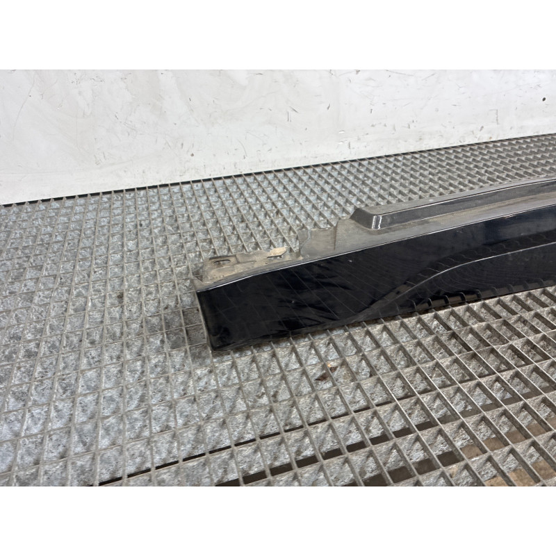 Bas de caisse gauche BMW X1 U11 Photo n°4