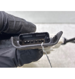 Serrure avant gauche PEUGEOT 308 1