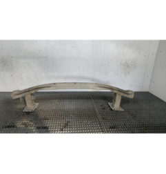 Renfort pare choc avant (traverse) RENAULT SCENIC 3 Photo n°1