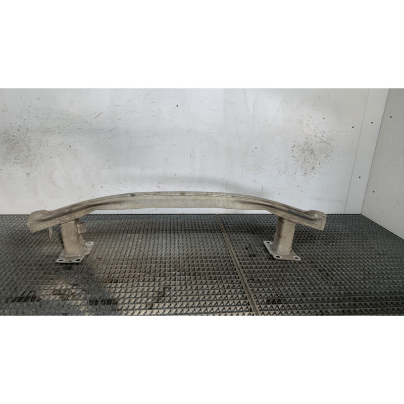 Renfort pare choc avant (traverse) RENAULT SCENIC 3 Photo n°1