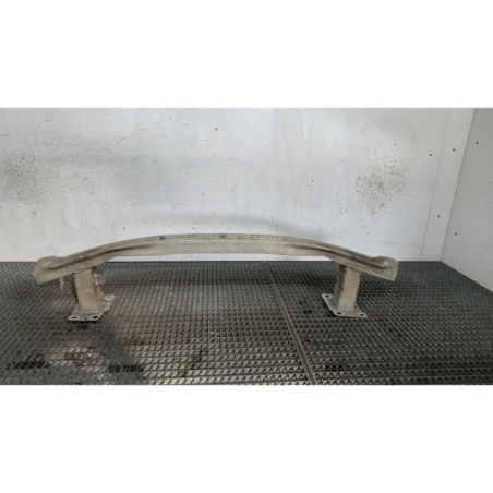 Renfort pare choc avant (traverse) RENAULT SCENIC 3 Photo n°1