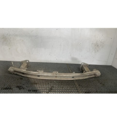 Renfort pare choc avant (traverse) RENAULT SCENIC 3