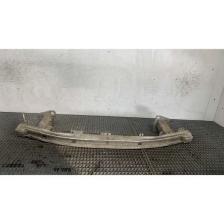 Renfort pare choc avant (traverse) RENAULT SCENIC 3