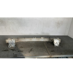 Renfort pare choc avant (traverse) RENAULT SCENIC 3